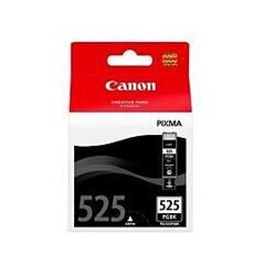 Tusz Canon tusz PGI-525PGBK (photo black)