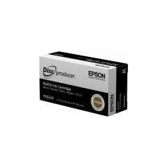 Tusz Epson PJIC6/PP-100 (C13S020452)