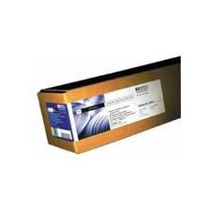 HP Folia przezroczysta "HP Clear Film" 914mm x 22.9m , 36" (C3875A)