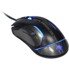 Mysz E-Blue Auroza FPS  (EMS669MGAA-IU)