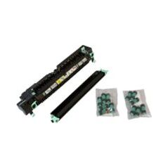 Lexmark Maintenance kit 220 V (40X0398)