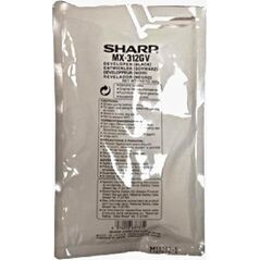 Sharp Sharp Developer MX-312GV für MX-M260/M310 - MX-312GV