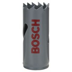 Bosch Otwornica bimetalowa 22mm (2608584104)