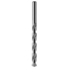 Wiertło Fanar do metalu HSS walcowe 10,3mm  (W2-101811-1030)