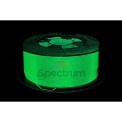 Spectrum Filament PLA Special fluorescencyjny