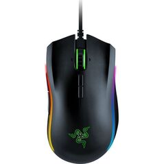 Mysz Razer Mamba Elite  (RZ01-02560100-R3M1)