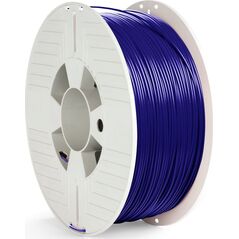 Verbatim Filament PETG niebieski (55055)