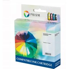 Tusz Prism Tusz nr 652 F6V24AE Color