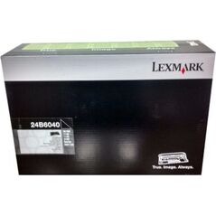 Lexmark Bęben  (24B6040)