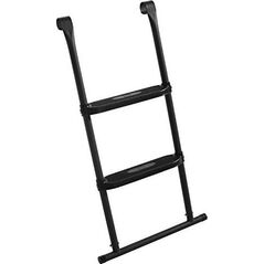 Salta Salta trampoline ladder 82x52 cm - 610