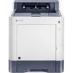 Drukarka laserowa Kyocera ECOSYS P7240CDN (1102TX3NL1)