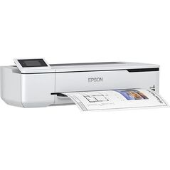 Ploter Epson SC-T3100N