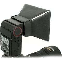 Micnova Dyfuzor SOFTBOX MICNOVA MQ-B1