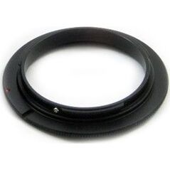 JJC TYP 4 Adapter Pentax - 52mm