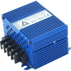 Przetwornica Azo 3080 VDC / 24 VDC PV-150 150W