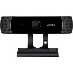 Kamera internetowa Aukey PC-LM1E