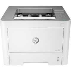 Drukarka laserowa HP LaserJet 408DN (7UQ75A)