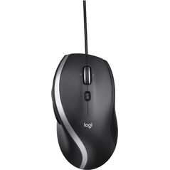 Mysz Logitech M500s (910-005784)