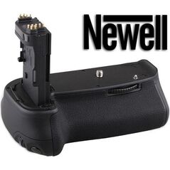 Akumulator Newell Grip Battery pack NEWELL BG-E13 do Canon 6D