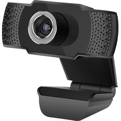 Kamera internetowa C-Tech CAM-07HD