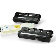 Katun Katun Waste Toner (Perf.) Equal to WT-201 WT-A3