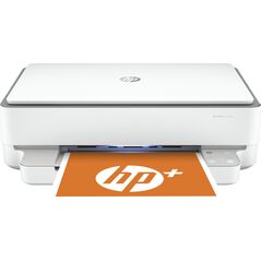 Urządzenie wielofunkcyjne HP Envy 6020e (223N4B)