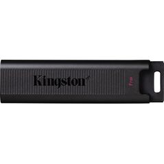 Pendrive Kingston DataTraveler Max, 1 TB  (DTMAX/1TB)