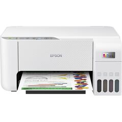 Urządzenie wielofunkcyjne Epson EcoTank L3256 (C11CJ67407)