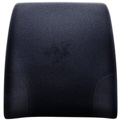 Razer poduszka Lumbar Cushion (RC81-03830101-R3M1)