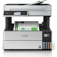 Urządzenie wielofunkcyjne Epson EcoTank L6460 (C11CJ89403)