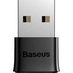 Adapter bluetooth Baseus BA04 USB