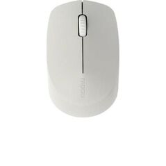 Mysz Rapoo M100 Silent (001845330000)