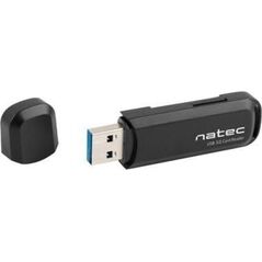 Czytnik Natec Scarab 2 USB 3.2 Gen 1 (NCZ-1874)