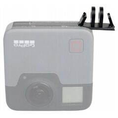 Xrec Adapter Do Kamer Gopro Fusion Na System Gopro Hero