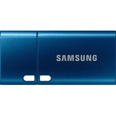 Pendrive Samsung Type-C, 128 GB  (MUF-128DA/APC)