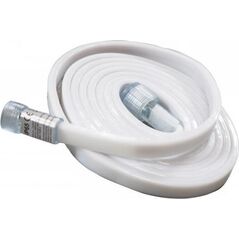 Taśma LED Mareld 3m 180szt./m 12W/m 240V  (690010103)