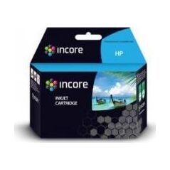 Tusz Incore Tusz Incore do HP 912XL (3YL82AE) Magenta 20ml reg. 1700 str.