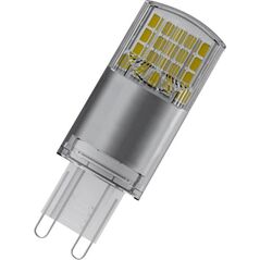 Osram Żarówka LED OSRAM, G9, 3.8W, 470lm, 2700K