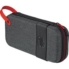 PDP Etui na konsole Travel Case - Elite