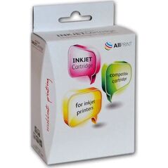 Tusz Xerox alternativní INK pro Epson (15ml + 3x 13,5ml) CMYK multipack s chipem (T071140, T071240, T071340, T071440)