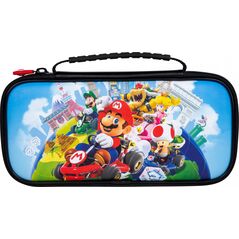 BigBen BIG BEN Switch Etui na konsole Mario Kart New Deluxe Travel