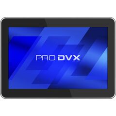 Komputer ProDVX All-In-One ProDVX APPC-10XP Rockchip RK3288, 2 GB, 16 GB eMMC SSD Android