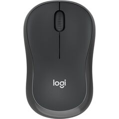 Mysz Logitech Logitech M240 for Business