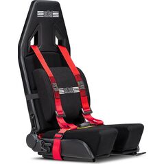 Next Level Racing Flight Simulator Seat (NLR-S030)