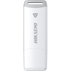 Pendrive HIKSEMI Pamięć USB 3.2 Gen 1 Hiksemi M220P CAP 32GB (bialy)