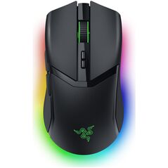 Mysz Razer Cobra Pr  (RZ01-04660100-R3G1)