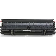 HP HP INC Akcesoria HP LJ Tray 2 Roller Kit