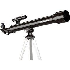 Teleskop Celestron Teleskop Celestron PowerSeeker 50AZ