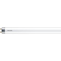 Świetlówka Philips PHILIPS trubice LED T8 600mm 8W G13 CW 1CT/4