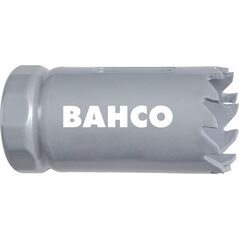 Bahco PILA OTOWROWA 3832-21 WEGL.BAH